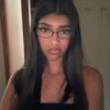 liya_m55