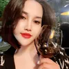 phuongbong141990