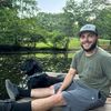 caleb_kilgore