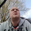 schmidgalvitalij