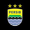 PersibFansClub