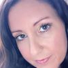 alanagarrett45