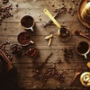 vaksencoffee