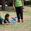 piyawat2903