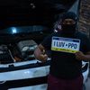 artwhips