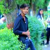 mdirfanansari12345678786