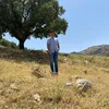 quri.7