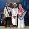 adifirmansyah6041