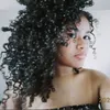 livnog__