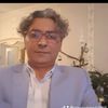 dodji_da_ti_kazem