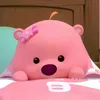 mzit_09