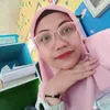 firdev08