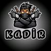 kadir_erl_44