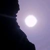artdj.com