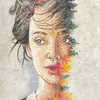 Beauty House 11