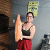 cozinhadaleka