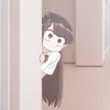 amy_dn28