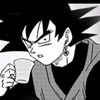 goku._black34