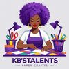 kbstalents