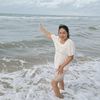 .fern_241250