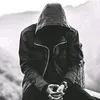 asyhfl