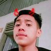 edwardpramana676