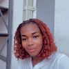 aminatadembele89