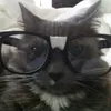 my_name_is_guy6