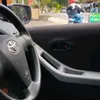 akuyanglemahtanpamuuu