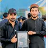 sanaullahpti804