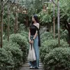 nganthichmac.xinh