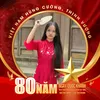 _ngthhoaianh_