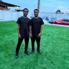 blesstwins2