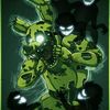liongame999