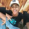 jadersonsantos4415