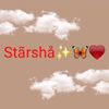 starsha22