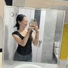 user1676913047