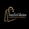 nassyteecollections01