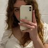matilde_c_0