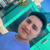 nef_970