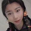 chu082197