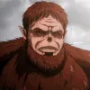 hahawahei