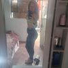 la_flakacrespito