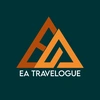 ea.travelogue