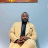 bastien_kamba
