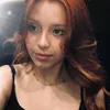 vih_cardosox