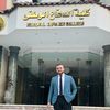 3bdo_elnmis