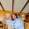 miss_malzz