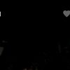 wiwink_asmr