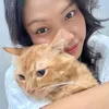 catshuw